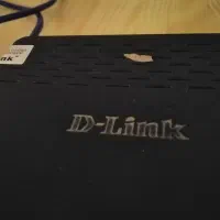 مودم|مودم و تجهیزات شبکه|شیراز, عادل آباد|دیوار