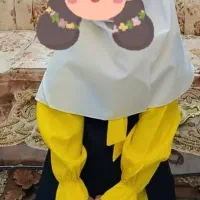 لباس فرم مدرسه