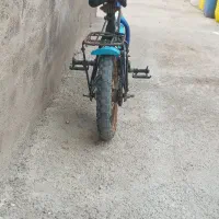 دوچرخه|دوچرخه، اسکیت، اسکوتر|کشکسرای, |دیوار