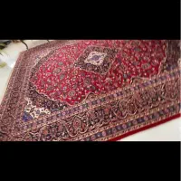 فرش ۱۲ متری نجف آباد