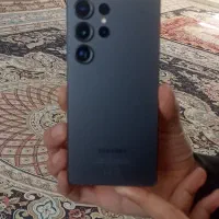 s25ultra در حد صفر