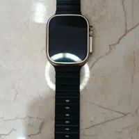 ساعت هوشمند T93 Ultra Max