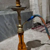 قلیان|کافی‌شاپ و رستوران|قرچک, فردیس|دیوار
