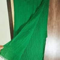 شال مجلسی ، روسری بزرگ مجلسی