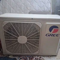 تعمیرات کولر نصب سرویس کولر سرویسکار