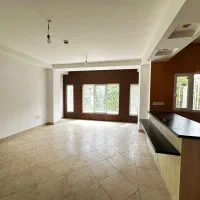 فروش آپارتمان ۸۸ متررویان/منطقه خوش نشین