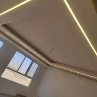 برق ساختمان