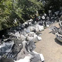 درب صندوق کاپوت سپر جنسیس تویوتا کیا مزدا اریزوi20|قطعات یدکی و لوازم جانبی|تهران, صادقیه|دیوار