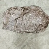 سنگ  قیمتی
