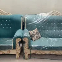 مبل