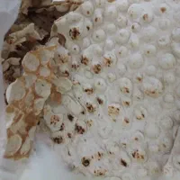 نون خشک کیلو 30