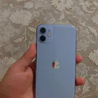 آیفون ۱۱ نرمال