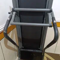 تردمیل زیر قیمت