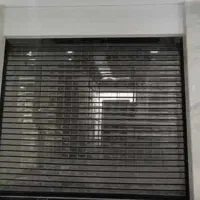 اجاره مغازه ۸۰متری در هراز