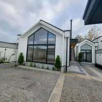 فروش-ویلا-نما-کلاسیک-سند-دار