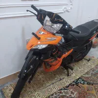 tvs مدل 1403