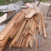 چوب کلبه چوبی ۲۰متری فوقلاده چشمگیر