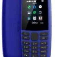 نوکیا۱۰۶فروشی