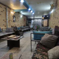 کارگر ساده برای چایخانه