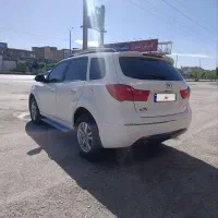 هایماs7 پلاس
