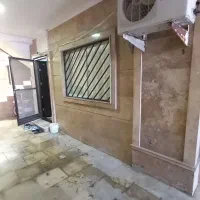 فروش-واحد-همکف-88متری-دو-خواب-بلوار-ایت-زوج