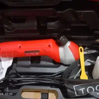 پشم زن  برقی (پشم چین برقی )خارجی فروش تک وعمده