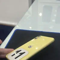 آیفون 11 نرمال/Iphone 11 normal