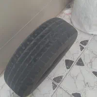 لاستیک کویک