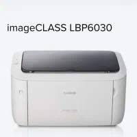 پرینتر کانن مدل Canon imageCLASS LBP6030 آکبند