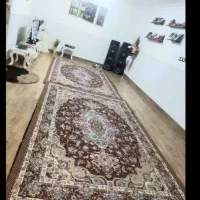 114-اجاره-ویلای-100-متر-با-پارکینک