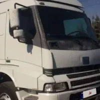 BMC میکسر سالم و سرحال میکسر 88 دارم