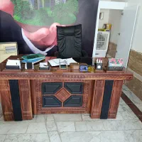 میزو صندلی ومبلمان
