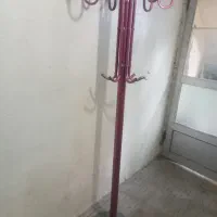 جالباسی سالم