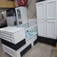 سیسمونی ترکیب زیبایی //