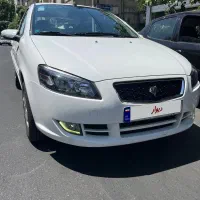 رانا پلاس ارتقا مدل 1403 بیرنگ