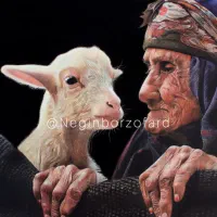 کلاس نقاشی