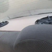 باند پاناتک مدل ظ6930