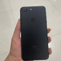 آیفون ۷پلاس