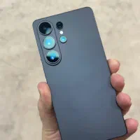 s26 ultra|موبایل|بانه, |دیوار