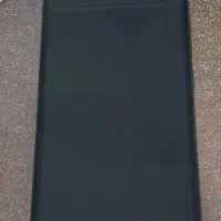 شیائومی نوت 13