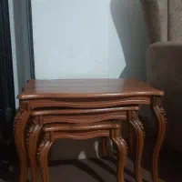 مبل‌راحتی‌
