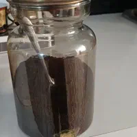 پا سماوری|سرویس روتختی|نیشابور, بنیاد شهید|دیوار