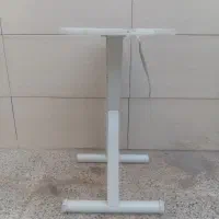 پایه اتو پرسی