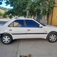 پژوslx