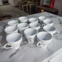 ظروف پذیرایی