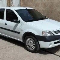 ال ۹۰ L90 (پارس تندر)مدل ۹۶، کم کار وکارمندی واقعی