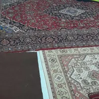 فرحزاد کوچه‌پاچنار واحد 40 متری فوری 250رهن کامل|اجارهٔ آپارتمان|تهران, فرحزاد|دیوار