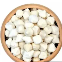 کشک گوسفندی درجه یک