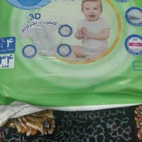 مایبیبی