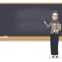 تدریس خصوصی ریاضی فارسی و